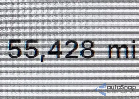 2021 Tesla Model 3 Standard Range Plus Rear-Wheel Drive z USA, uszkodzony, nr VIN 5YJ3E1EAXMF907545